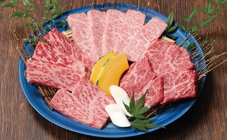 やまよしセット